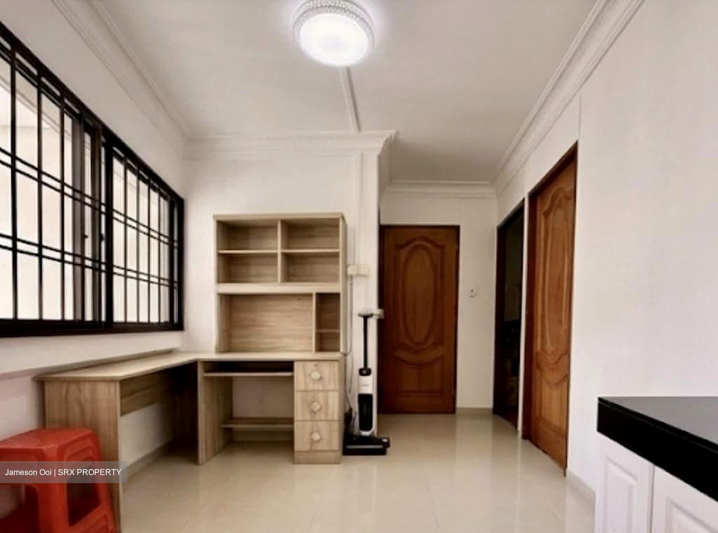 Blk 394 Yishun Avenue 6 (Yishun), HDB 4 Rooms #608586331